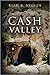 Cash Valley