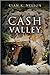 Cash Valley