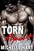 Torn Apart
