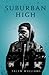 Suburban High
