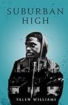 Suburban High