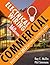 Electrical Wiring Commercial