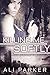 Killing Me Softly (Castaletta Syndicate #3)