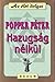 Hazugság ​nélkül