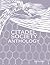 Citadel Society Anthology by Joel Armour