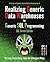 Realizing Generic Data Warehouses by Generic SQL Programming by Bin Jiang