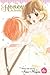 Honey So Sweet, Vol. 6 by Amu Meguro