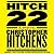 Hitch-22: A Memoir