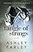 Tangle of Strings (Sweeney Sisters #4)
