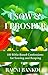 I Sow & I Prosper: 100 Bible-Based Confessions for Sowing and Reaping