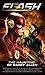 The Flash: The Haunting of Barry Allen