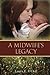 A Midwife's Legacy