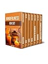 Mindfulness Box Set: 150+ Tips and Tricks for Mindfulness Meditation (mindfulness meditation, reiki, auras) Mindfulness Box Set: 150+ Tips and Tricks for Mindfulness Meditation (mindfulness meditation, reiki, auras)