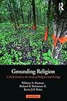 Grounding Religion