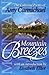 Mountain Breezes by Amy Carmichael Mountain Breezes by Amy Carmichael