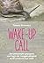 Wake-up call