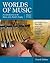 Worlds of Music, Shorter Version