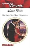 Trending Books