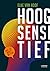Hoogsensitief