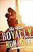 Royally Romanov (The Royals...