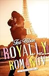 Royally Romanov by Teri Wilson