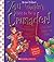 You Wouldn't Want to Be a Crusader! (Revised Edition) (You Wouldn't Want to…: History of the World) (Library Edition)