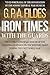 Iron Times With the Guards