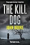 The Kill Dog