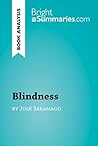 Blindness by José...
