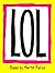 LOL: poems