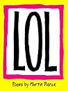 LOL: poems LOL: poems