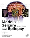 Models of Seizures and Epilepsy Models of Seizures and Epilepsy