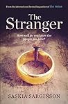 The Stranger