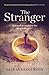 The Stranger