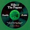 Hibs and The Pogues