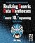 Realizing Generic Data Warehouses by Generic SQL Programming by Bin Jiang