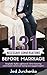 131 Necessary Conversations Before Marriage: Insightful, highly-caffeinated, Christ-honoring conversation starters for dating and engaged couples! (Creative Conversation Starters)
