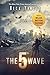 The 5th Wave (The 5th Wave,...