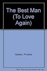 The Best Man (To Love Again)