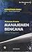 Pedoman Praktis Manajemen Bencana by Soehatman Ramli