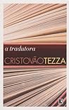A Tradutora