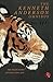 The Kenneth Anderson Omnibus: Volume 3: The Tiger Roars, Jungles Long Ago