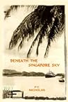 Beneath the Singapore Sky