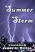 Summer Storm