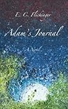 Adam's Journal: A Novel