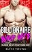 Billionaire Blind Date (Billionaire Bad Boys Steamy Romance #1)