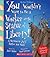 You Wouldn't Want to Be a Worker on the Statue of Liberty! (Revised Edition) (You Wouldn't Want to…: American History) (Library Edition)