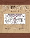 The Temple of Set I