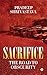 Sacrifice: The Road to Obsc...