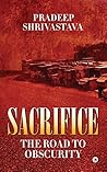Sacrifice: The Ro...
